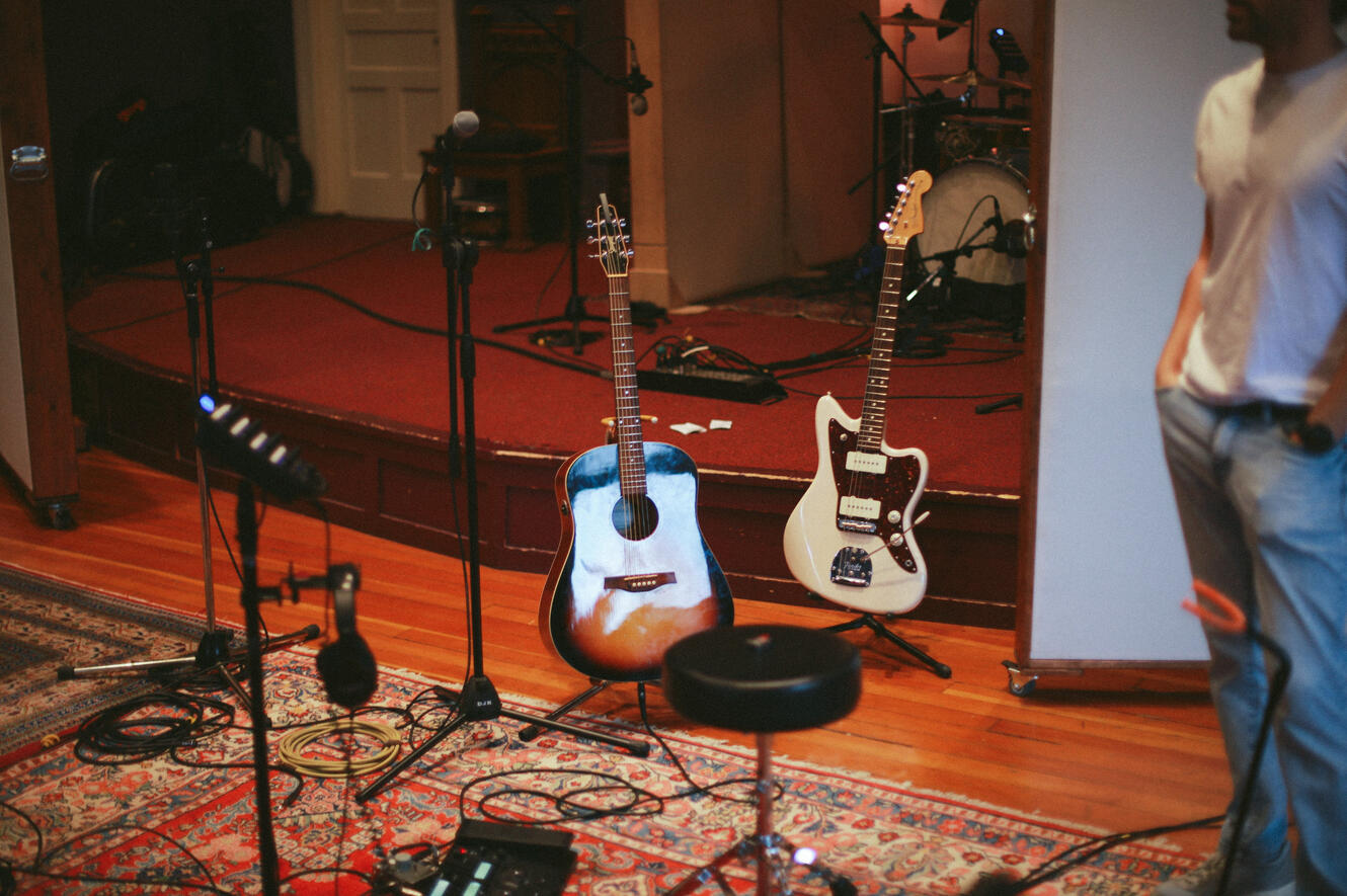 Untitled